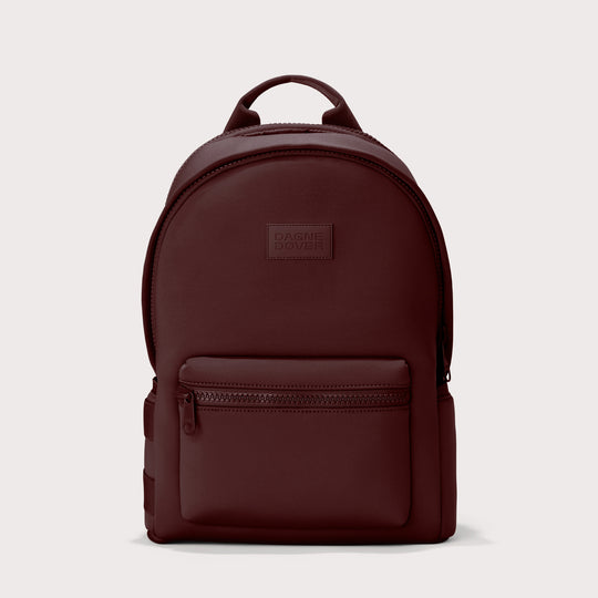Dakota Backpack in Ancho, Large