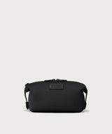 Hunter Toiletry Bag