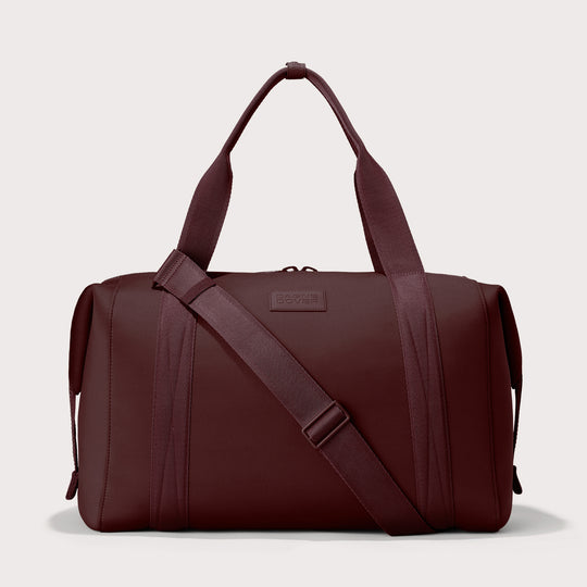 Landon Carryall in Ancho, Extra Large