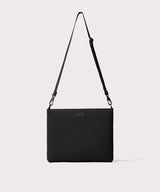 Reid Computer Sling