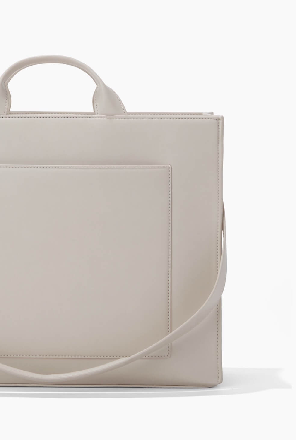 Vegan Leather Care Guide