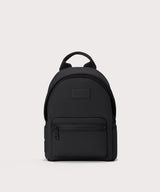 Dakota Neoprene Backpack