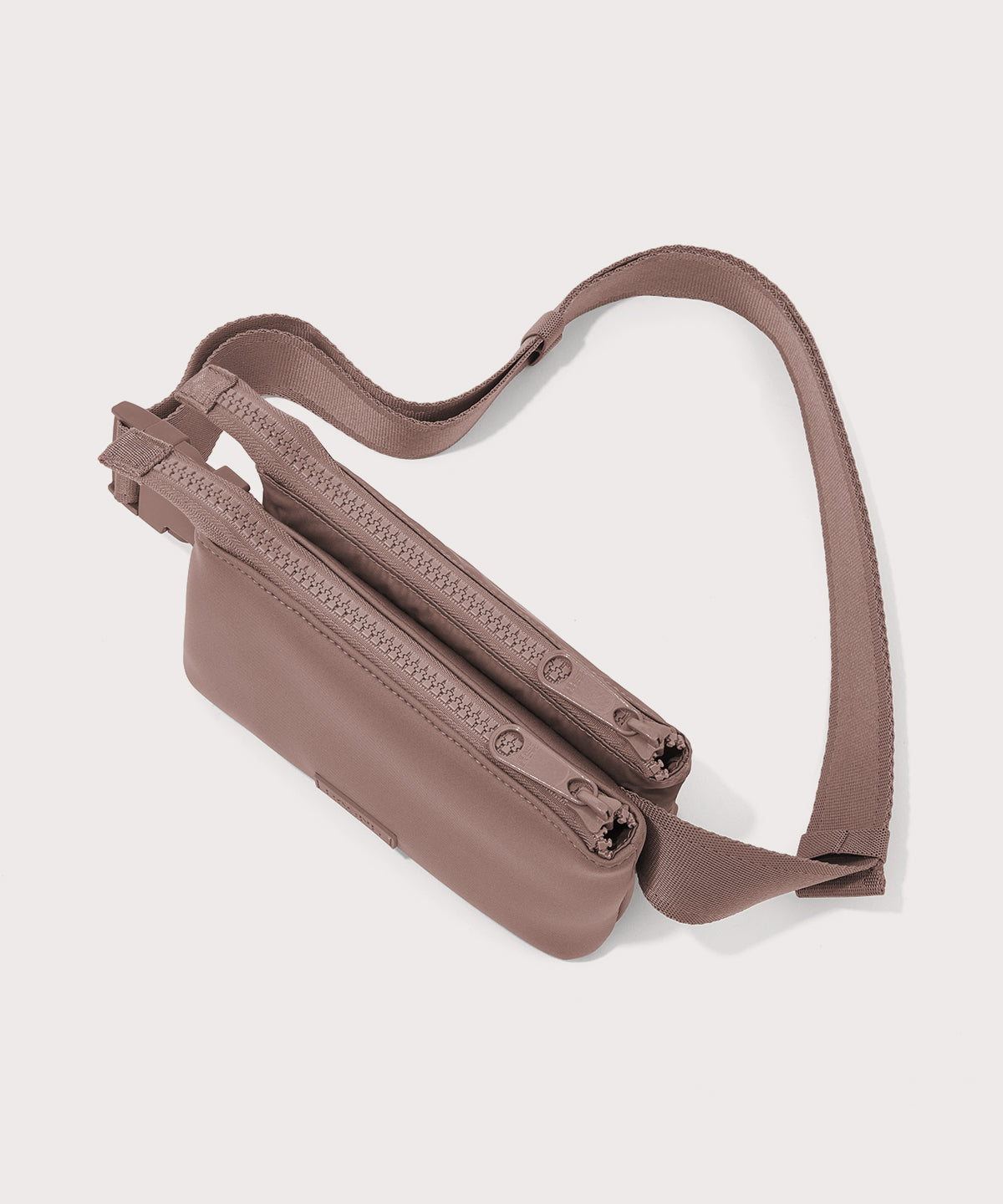 Bennie Sling in Dune